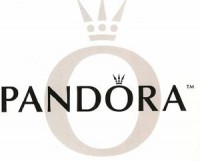 Pulsera pandora