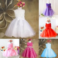 VESTIDO ELEGANTE (click aqui)