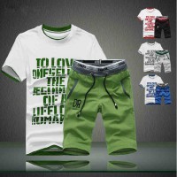 Conjunto hombre (click aqui)