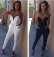 /products/traje-elegante/