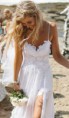 /products/vestido-verano/