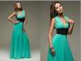 /products/vestido-escote-v/